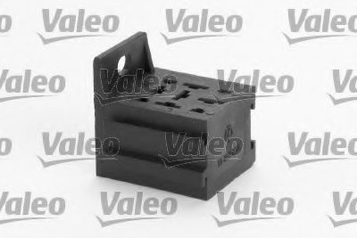 VALEO 649100 Relay, main current